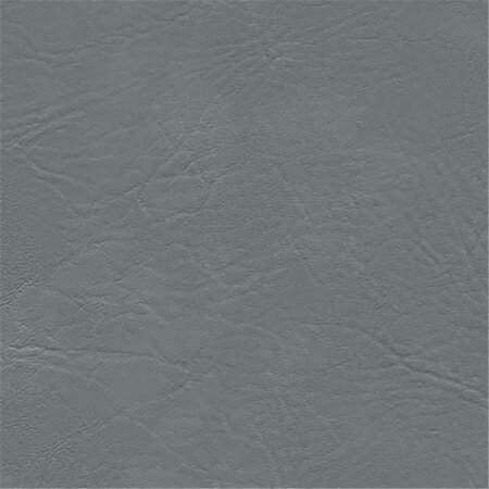 TRADEWINDS 100 Percent Polyvinyl Chloride Fabric, Dolphin TRADE7701
